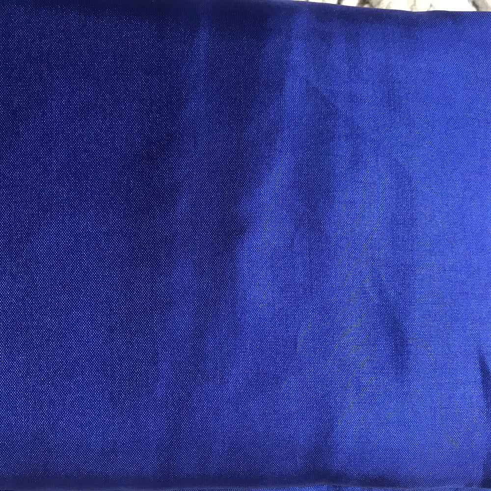 Polyester Flag on 2mtr bamboo stick