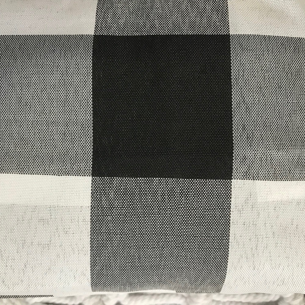Flag Polyester 5 Metre with tail and PVC Pole