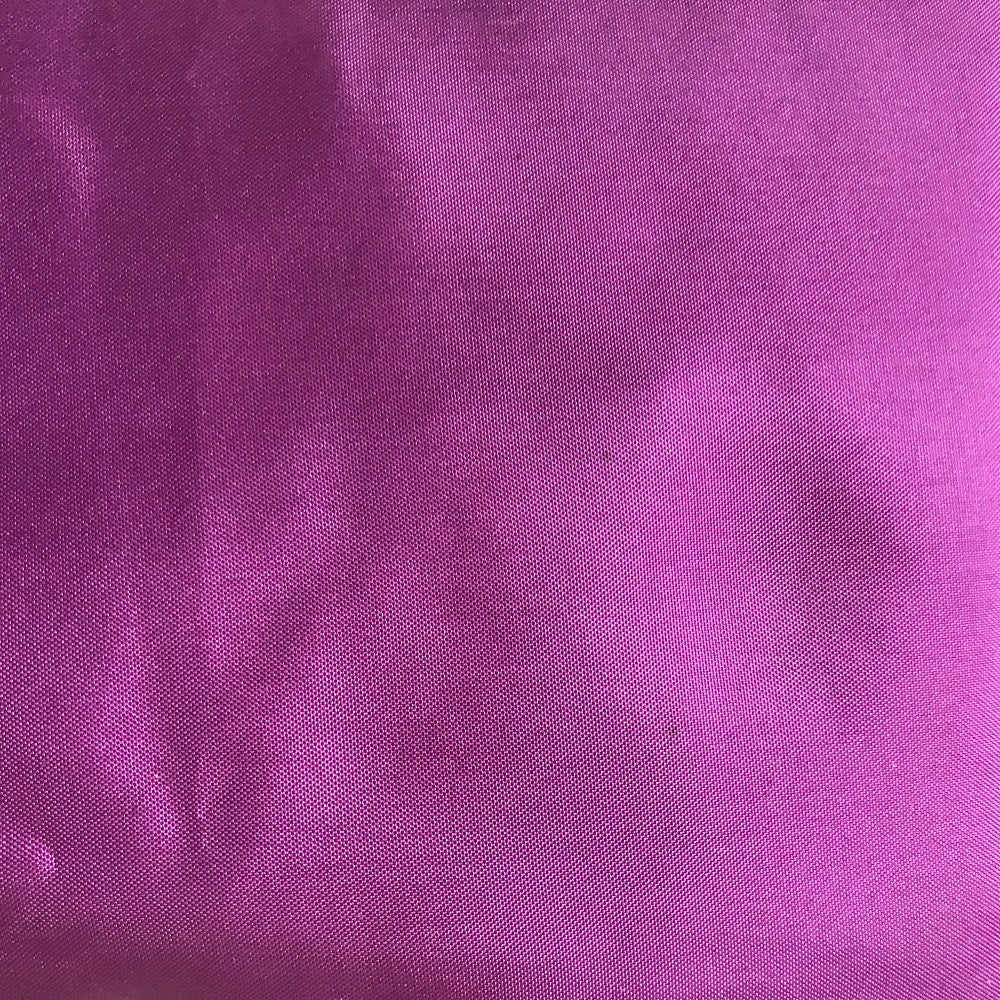 Flag Polyester 5 Metre with tail and PVC Pole