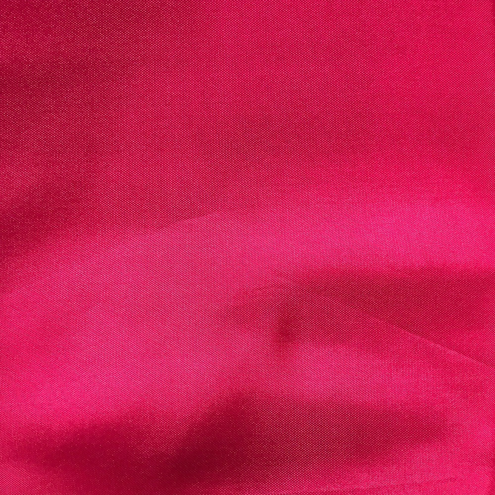 "Brodie" Flag (only) wide rounded Flag 3 and 4 mtr polyester