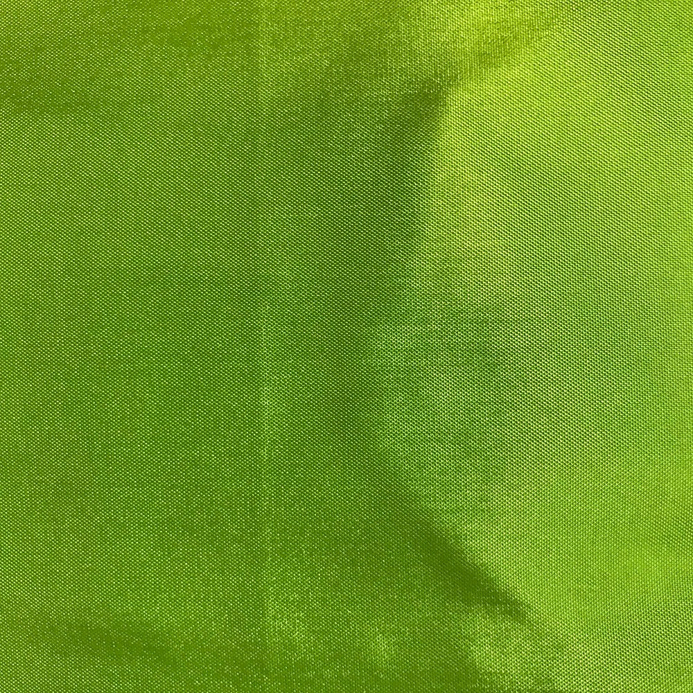 Flag Polyester 5 Metre with tail and PVC Pole