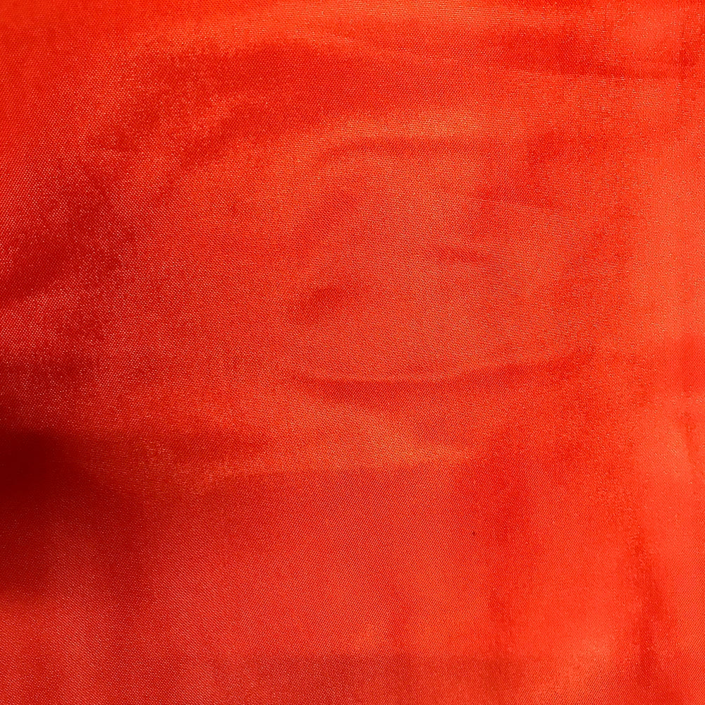 Flag Polyester 5 Metre with tail and PVC Pole