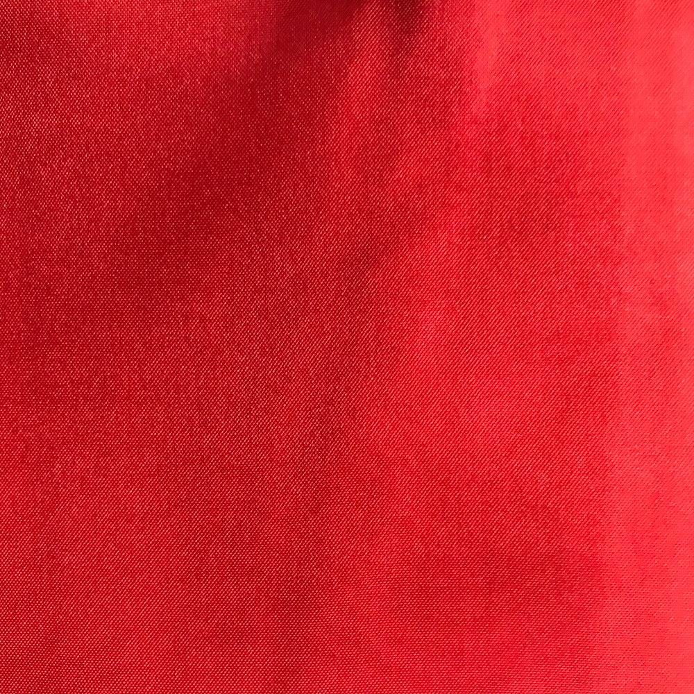 Flag Polyester 5 Metre with tail and PVC Pole