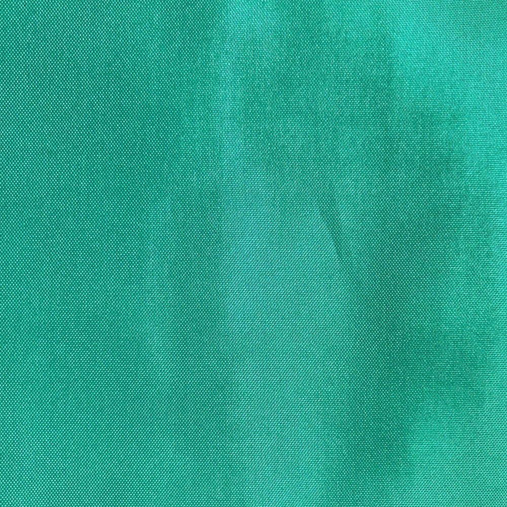 Flag Polyester 5 Metre with tail and PVC Pole
