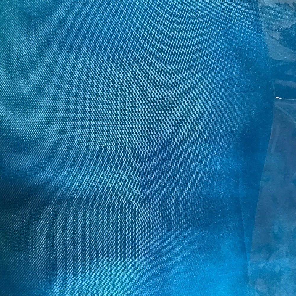 Flag Polyester 5 Metre with tail and PVC Pole