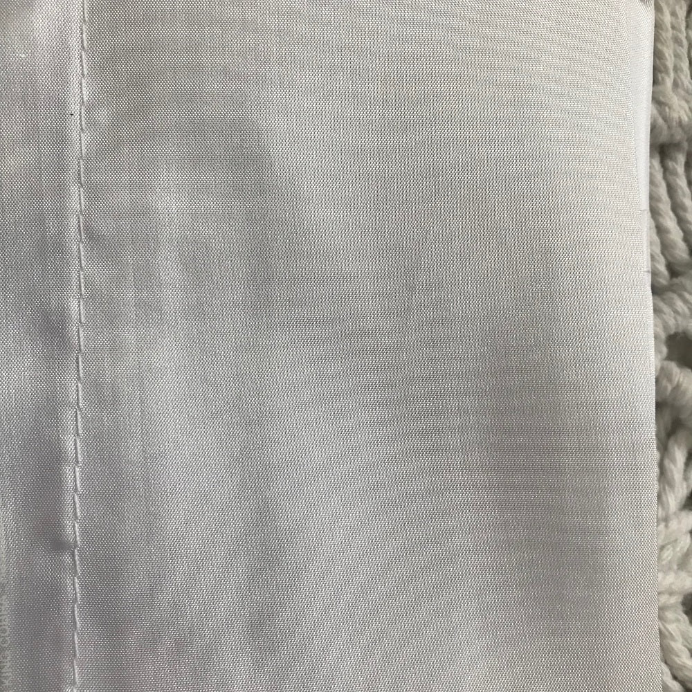 Flag Polyester 5 Metre with tail and PVC Pole
