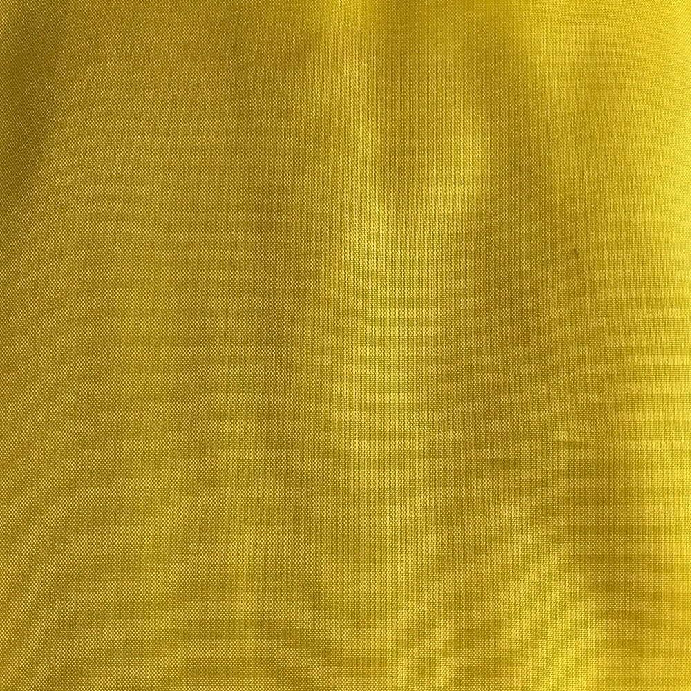 Flag Polyester 5 Metre with tail and PVC Pole
