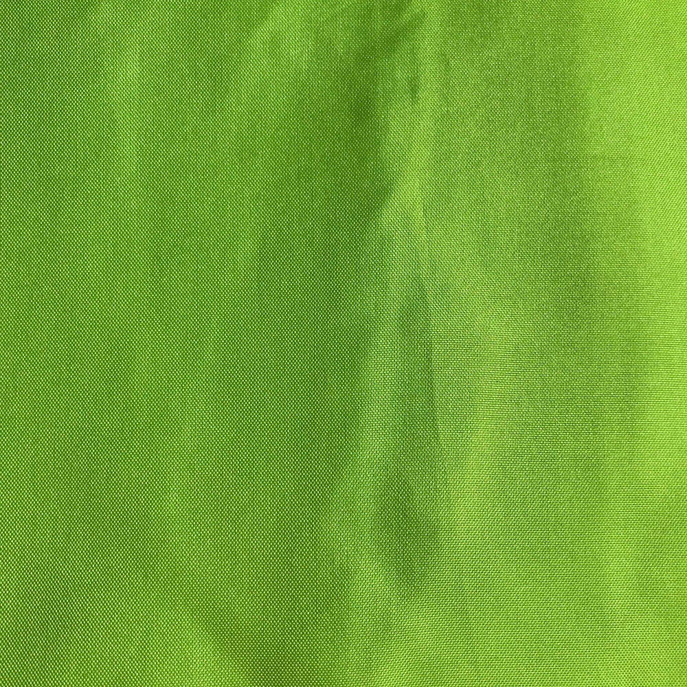Flag 3 metre plus tail. Polyester with PVC Pole set